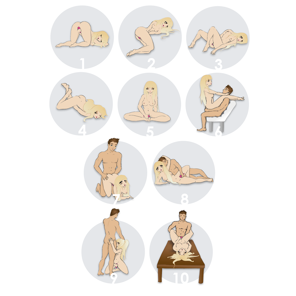 SEXBUTIK ONLINE HARD PORR Massage Kiruna Escort Damer