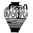 Astrom Editions
