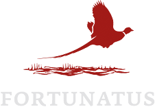 Fortunatus Jakt- och Skyttea