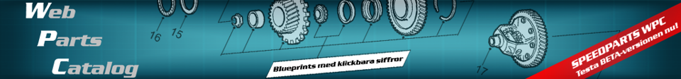 speedparts uddevalla öppettider