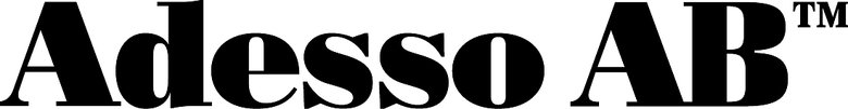 Adesso simply the best for coffee and kitchen