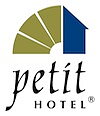 Petit Hotel