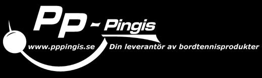 PP-Pingis