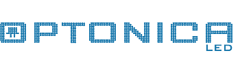OPTONICA LED SVERIGE