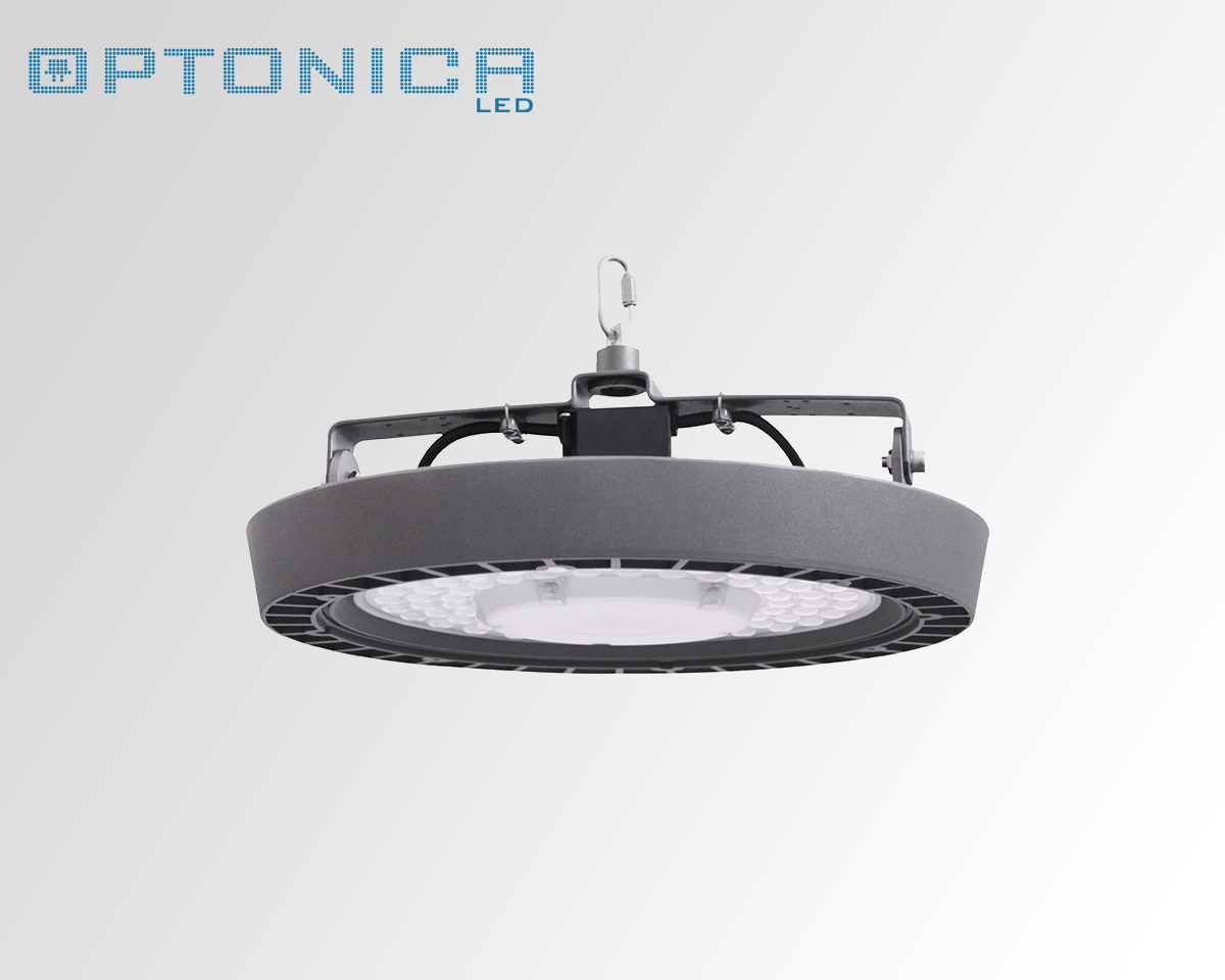 backkameror-led-belysning-verktyg-f-r-lastbil-entreprenad-industri