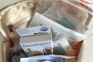 Medicinsk honung häst Medicinsk honung häst