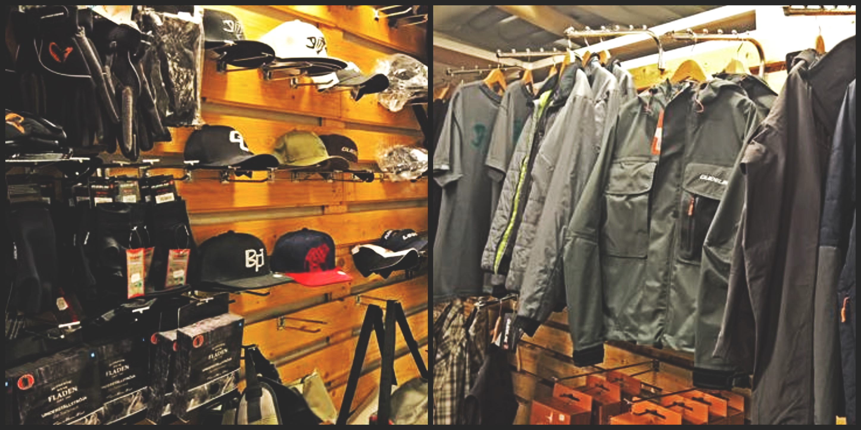 sportfiske stockholm butik sportfiske stockholm butik