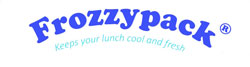 Frozzypack