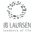 Ib Laursen