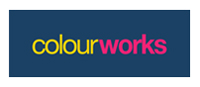 Colourworks