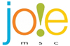 Jo!e
