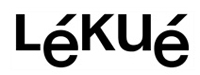 LéKué