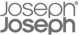 Joseph Joseph