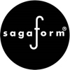 Sagaform