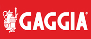 Gaggia