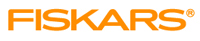 FISKARS
