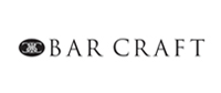 Bar Craft