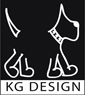 KG Design