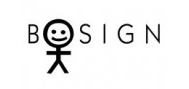 Bosign