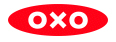 OXO