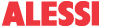 Alessi