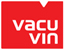 Vacu Vin