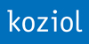 KOZIOL