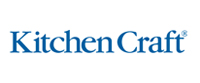 Kitchen Craft