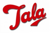 Tala