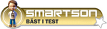 Bäst i test!
