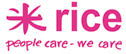 Rice