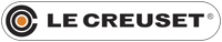 Le Creuset