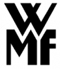 WMF