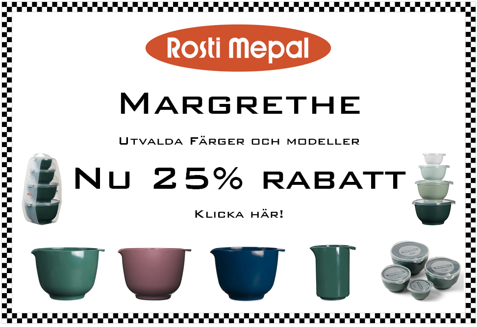 Köksbutik på nätet kitchen store!