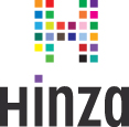 Hinza