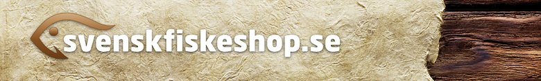 Svenskfiskeshop.se