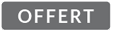 Begär offert