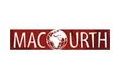 MacUrth - Helt Enkelt MacUrth