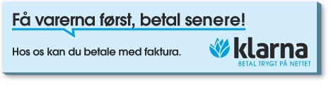 klarna