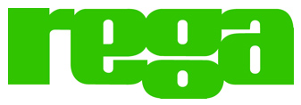 Rega Logo