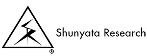 Shunyata Research Logo