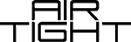 Air Tight Logo