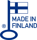 Finsk design