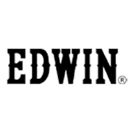 Edwin