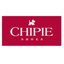 Chipie