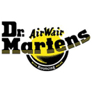 Dr Martens