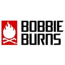 Bobbie Burns