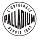 Palladium