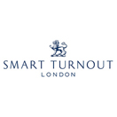 Smart Turnout