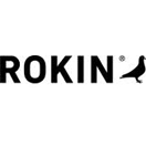 Rokin
